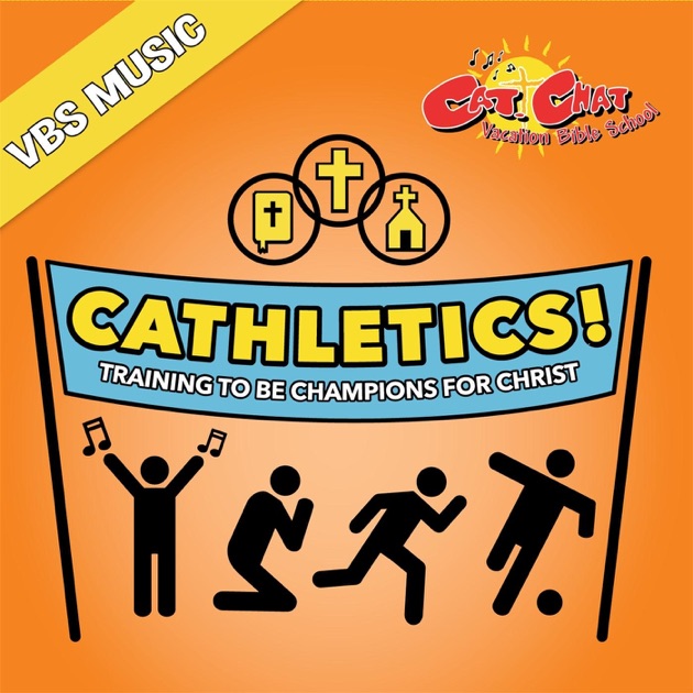 Песни streets vacation bible school. Песня vacation Bible School. Streets vacation Bible School минус. Vacation Bible School x Streets(Speed up) Cover исполняет мальчик. Песня Bible School vacation Remix.