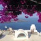 Katiuska's Song - Carlos Estella lyrics