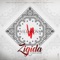 Zigida (feat. Fabregas Le Métis Noir) - Light Music Villa Nova lyrics