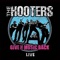 Beat Up Guitar - The Hooters lyrics