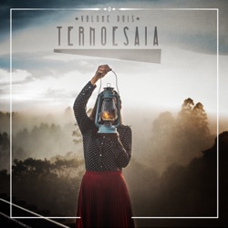 Ternoesaia - Quando Jesus Estendeu Sua Mão