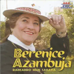 Dançando Num Sarava - Berenice Azambuja