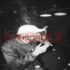 More - Single