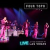 Four Tops - Baby I Need Your Lovin' (Live)