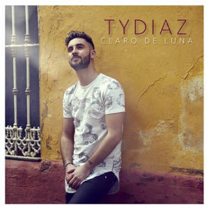 Tydiaz - Claro de Luna - 排舞 音樂