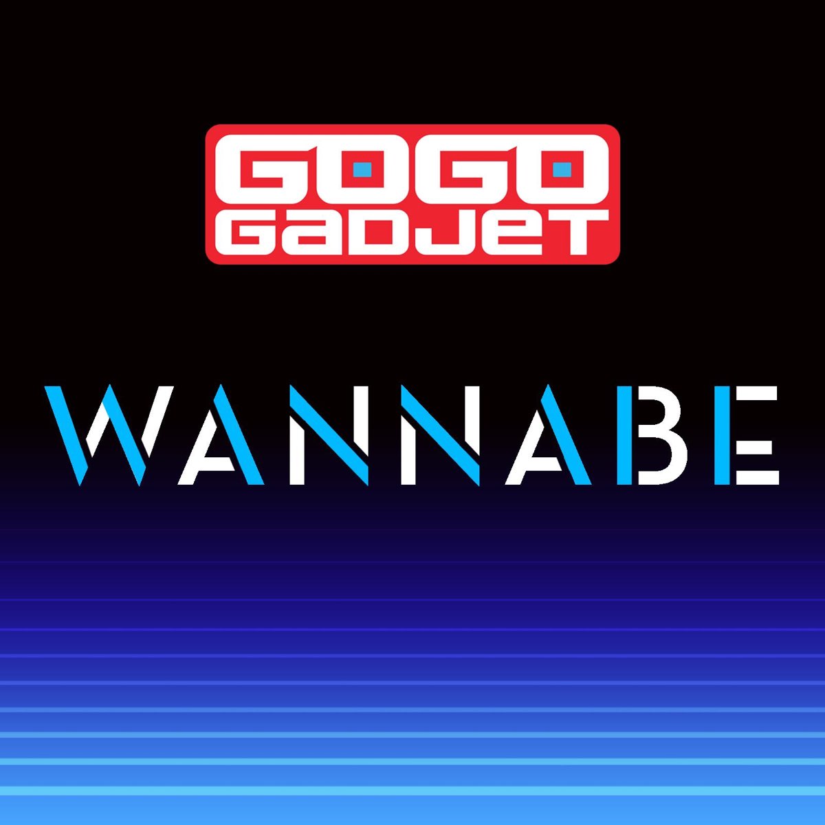 Песня wannabe. Wannabe. Wannabe слушать. Clic go Wannabe. Clic go Wannabe 3 places.