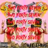 TwoFortySeven - EP album lyrics, reviews, download