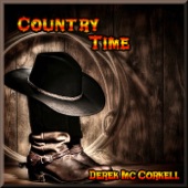 Country Time artwork