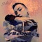 Ali3n - Gabi'el lyrics
