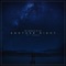 Another Night (feat. Karra) - Minnesota lyrics