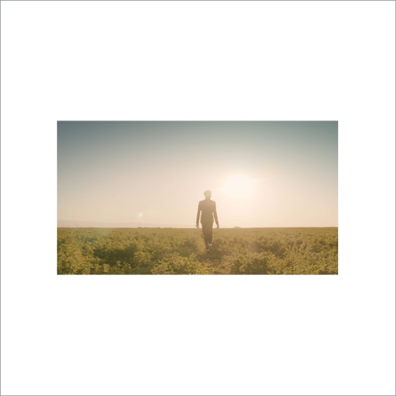 Cover artwork for Betting on Us