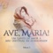 Cantam os Anjos: Ave, Maria! (feat. Lúcio Rueda) - Música Legionária lyrics
