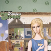 Matthew Sweet - Write Your Own Song