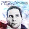 Air of Love (feat. Marga Sol) - PIERO lyrics