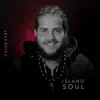 Stream & download Island Soul - EP