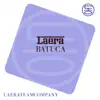 Stream & download Batuca - Single