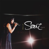 Best of Sari, Vol. 1 artwork