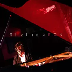 Rhythmaron by Ron Davis album reviews, ratings, credits