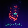Lark in the Dark - EP