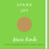 Marie Kondo - Spark Joy (Unabridged)