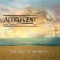 Forsaken (feat. Nik Nocturnal) - Altrucent lyrics