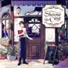 Shoose Case album lyrics, reviews, download