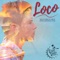 Loco - Eudis Ruiz lyrics