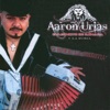 Aaron Urias - Señorita Cantinera (feat. Dar)