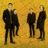 The King (edit) - Single