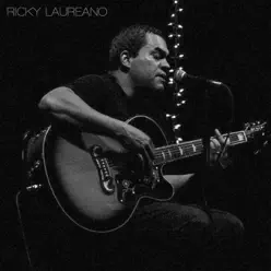 Ricky Laureano - Ricky Laureano Ricky Laureano - Ricky Laureano