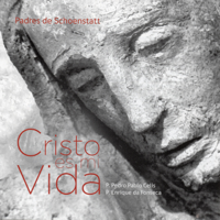 P. Pedro Pablo Celis & P. Enrique da Fonseca - Cristo Es Mi Vida artwork