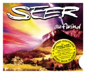 Aufwind (Special Edition), 2003