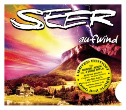 Seer & Wolfgang Ambros - Es braucht 2