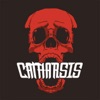 Catharsis - Single, 2017