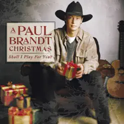 Shall I Play For You? - Paul Brandt