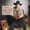 Paul Brandt - Six Tons Of Toys