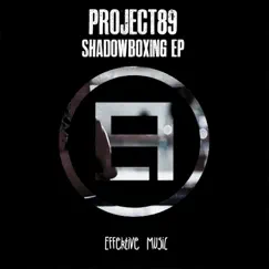 Shadowboxing - Single by Project89 album reviews, ratings, credits