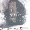 Safe (feat. Isa Fabregas) - Single