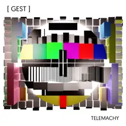 Telemachy - Gest Telemachy - Gest