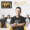 Grupo Kade