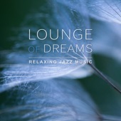 Lounge of Dreams: Relaxing Jazz Music, Smooth Piano Bar, Cafe Marine del Mar artwork