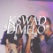 Dimelo - K$wad lyrics