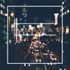 Run Away (Deep House Mix) - Single