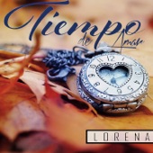 Tiempo de Amar (feat. Humberto) artwork