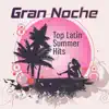 Gran Noche: Top Latin Summer Hits, Música Caliente, Salsa, Bacha del Mar, Party Time, Total Relaxation album lyrics, reviews, download