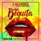 Esa Boquita (Salsa Version) [feat. Tito Nieves] - J Alvarez lyrics