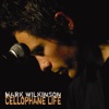 Cellophane Life - EP