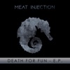 Death for Fun (EP)