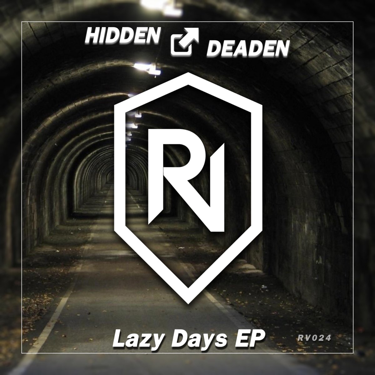 Hidden song. Lazy Day. Download 44 Days - Ep.