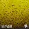 Moon / On Off - Single